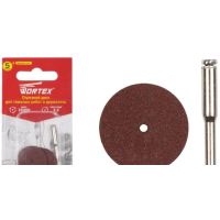 Wortex ETGH3224018 Image #2