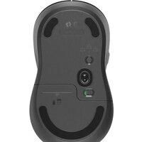 Logitech Signature Plus M750 L (графит) Image #5