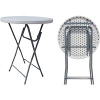 Green Glade F081 Image #2