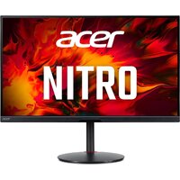 Acer Nitro XV272UW2bmiiprx UM.HX2EE.201