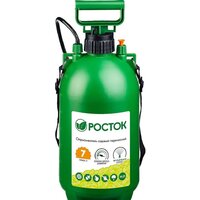 Росток RT-7 425117 Image #2