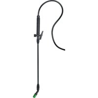 Росток RT-7 425117 Image #3