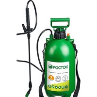 Росток RT-7 425117