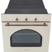 Simfer B6EO18017 Image #3