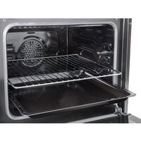 Simfer B6EO18017 Image #5