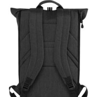 FHM Nomad 25 (серый) Image #2