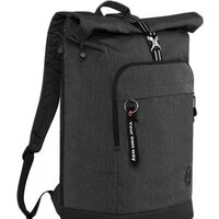 FHM Nomad 25 (серый) Image #3