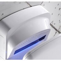 Puff 8878B JET Image #3