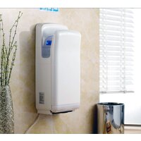 Puff 8878B JET Image #2