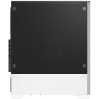 Zalman S5 (белый) Image #5