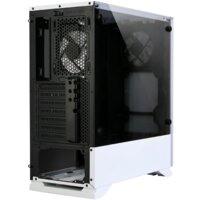 Zalman S5 (белый) Image #3