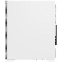 Zalman S5 (белый) Image #4