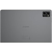 Digma Optima 1415D 4G (темно-серый) Image #15