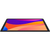 Digma Optima 1415D 4G (темно-серый) Image #20