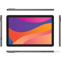 Digma Optima 1415D 4G (темно-серый) Image #12