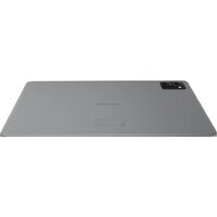 Digma Optima 1415D 4G (темно-серый) Image #18