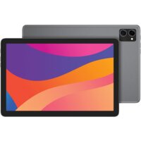 Digma Optima 1415D 4G (темно-серый)