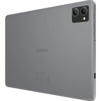 Digma Optima 1415D 4G (темно-серый) Image #17