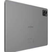 Digma Optima 1415D 4G (темно-серый) Image #16