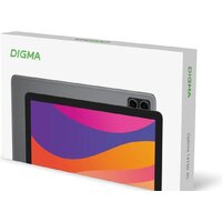 Digma Optima 1415D 4G (темно-серый) Image #11