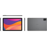 Digma Optima 1415D 4G (темно-серый) Image #13