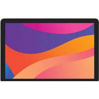 Digma Optima 1415D 4G (темно-серый) Image #14