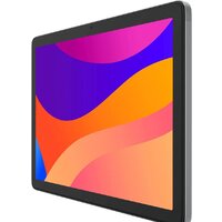 Digma Optima 1415D 4G (темно-серый) Image #24