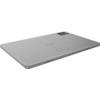 Digma Optima 1415D 4G (темно-серый) Image #21