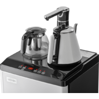 Vatten L50WEAT (белый/черный) Image #4