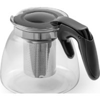 Vatten L50WEAT (белый/черный) Image #5