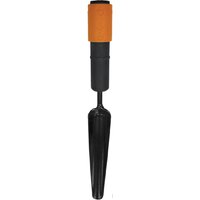 Fiskars QuikFit 1000731
