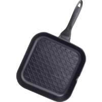Polaris ECO Collection-28G Image #2