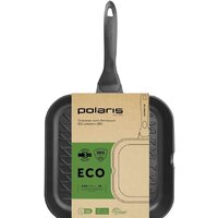Polaris ECO Collection-28G Image #4