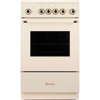 De luxe 506004.23эс-123