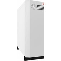 Лемакс Classic-12.5