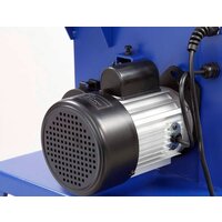 Belmash (Белмаш) WBS-254/2 Image #8