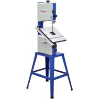 Belmash (Белмаш) WBS-254/2 Image #12