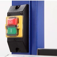 Belmash (Белмаш) WBS-254/2 Image #5