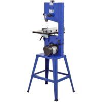 Belmash (Белмаш) WBS-254/2 Image #10