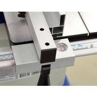 Belmash (Белмаш) WBS-254/2 Image #4