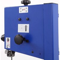 Belmash (Белмаш) WBS-254/2 Image #6