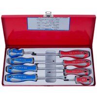 King Tony 33108MR (8 предметов)