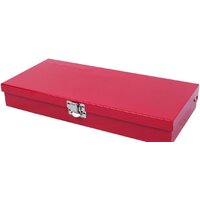 King Tony 33108MR (8 предметов) Image #4