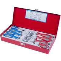 King Tony 33108MR (8 предметов) Image #2