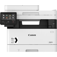 Canon i-SENSYS MF463dw 5951C008 Image #2