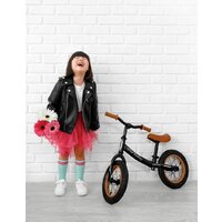 Amarobaby Road Racer (черный) Image #5