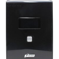 Powerman Smart Sine 2000 (2000VA) Image #3