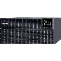 CyberPower OLS6KERT5U