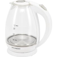 Hyundai HYK-G2409 Image #5