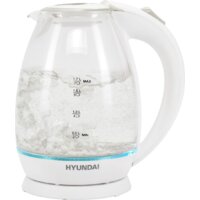 Hyundai HYK-G2409 Image #7